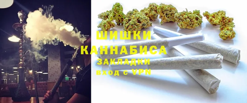 МЕГА маркетплейс  Алексеевка  Каннабис THC 21%  закладка 